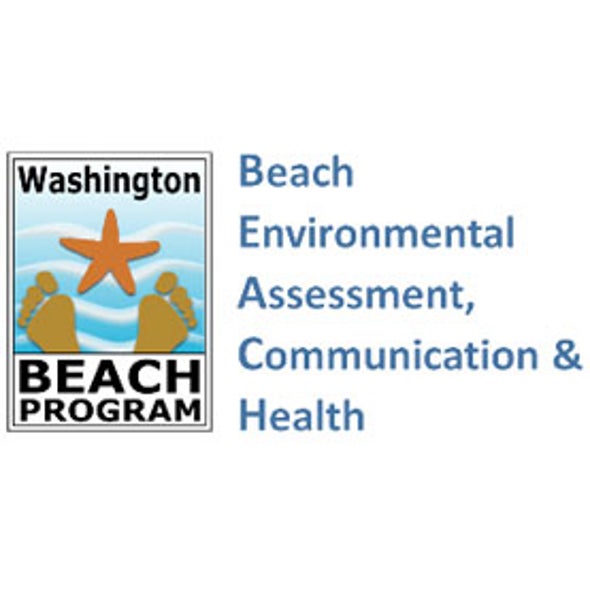 Beach Environmental Assessment, Communication and Health (BEACH) Program