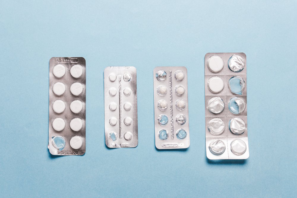 Toward Better Pain Control | Scientific American
