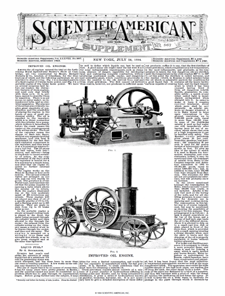 SA Supplements Vol 38 Issue 967supp