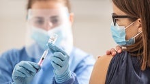 Adolescents Can Finally Get Vaccinated against COVID
