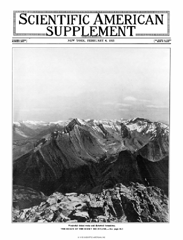 SA Supplements Vol 79 Issue 2040supp