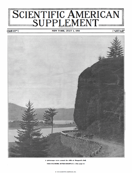 SA Supplements Vol 82 Issue 2113supp