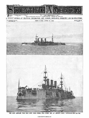 June 17, 1893