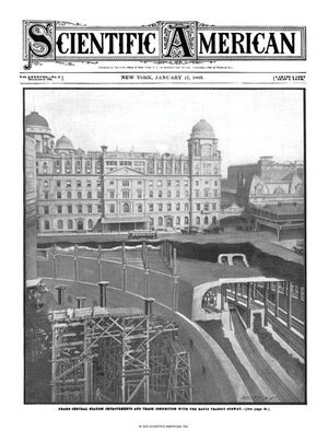 January 17, 1903