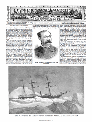 February 18, 1882