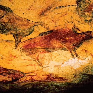 A Perspective on 3-D Illusions | Scientific American