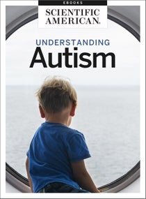 Understanding Autism: The Search for Answers