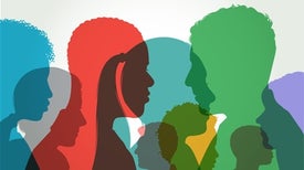 Unraveling the Mindset of Victimhood