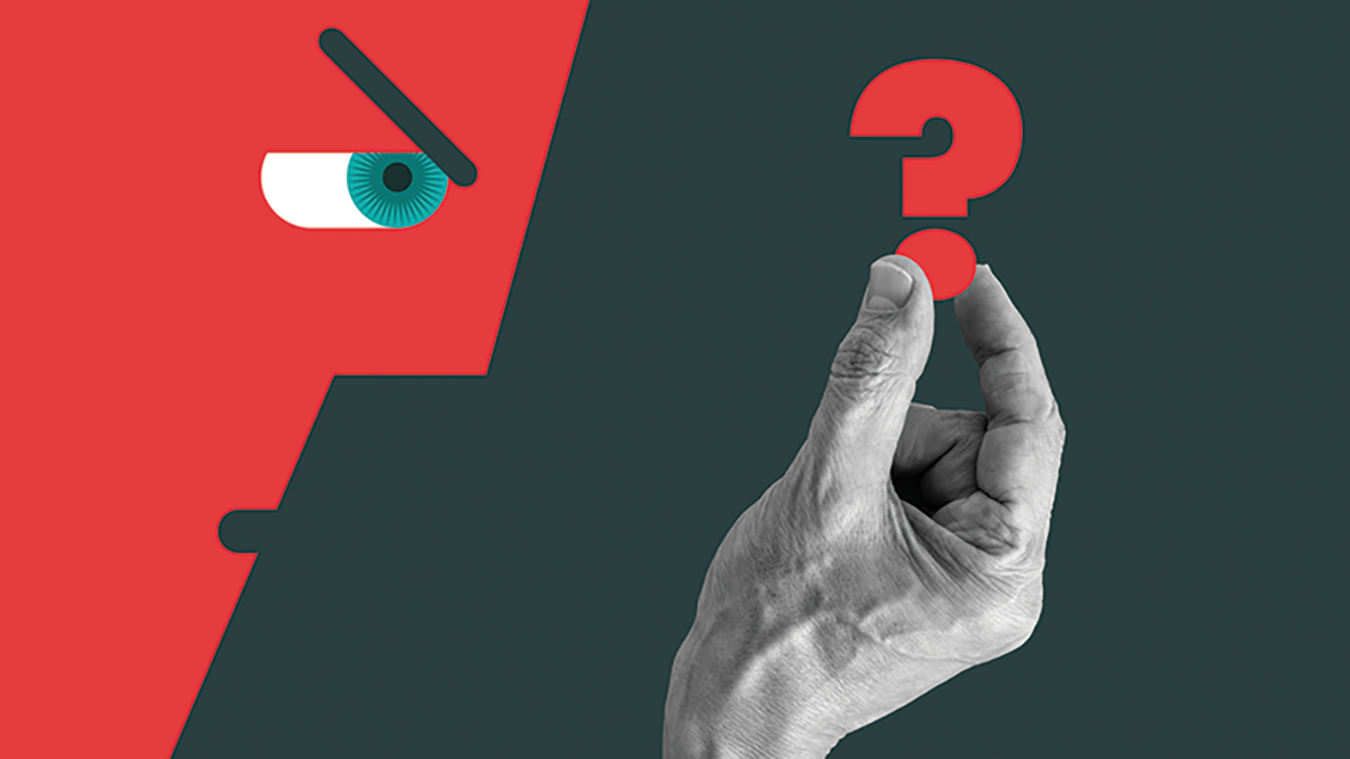 The Truth About the Attack on the US Embassy in Kuwait