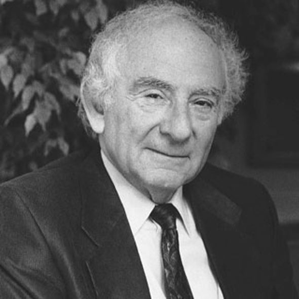 From Biology to Physics and Back Again: Leon Cooper