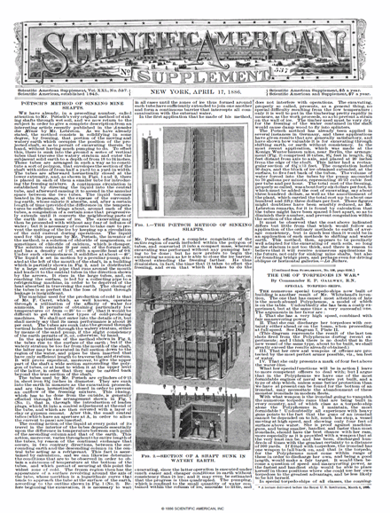 SA Supplements Vol 21 Issue 537supp