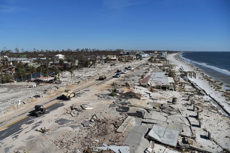 Scientific American Logo