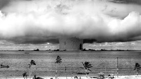 engineering projects news engineering projects news