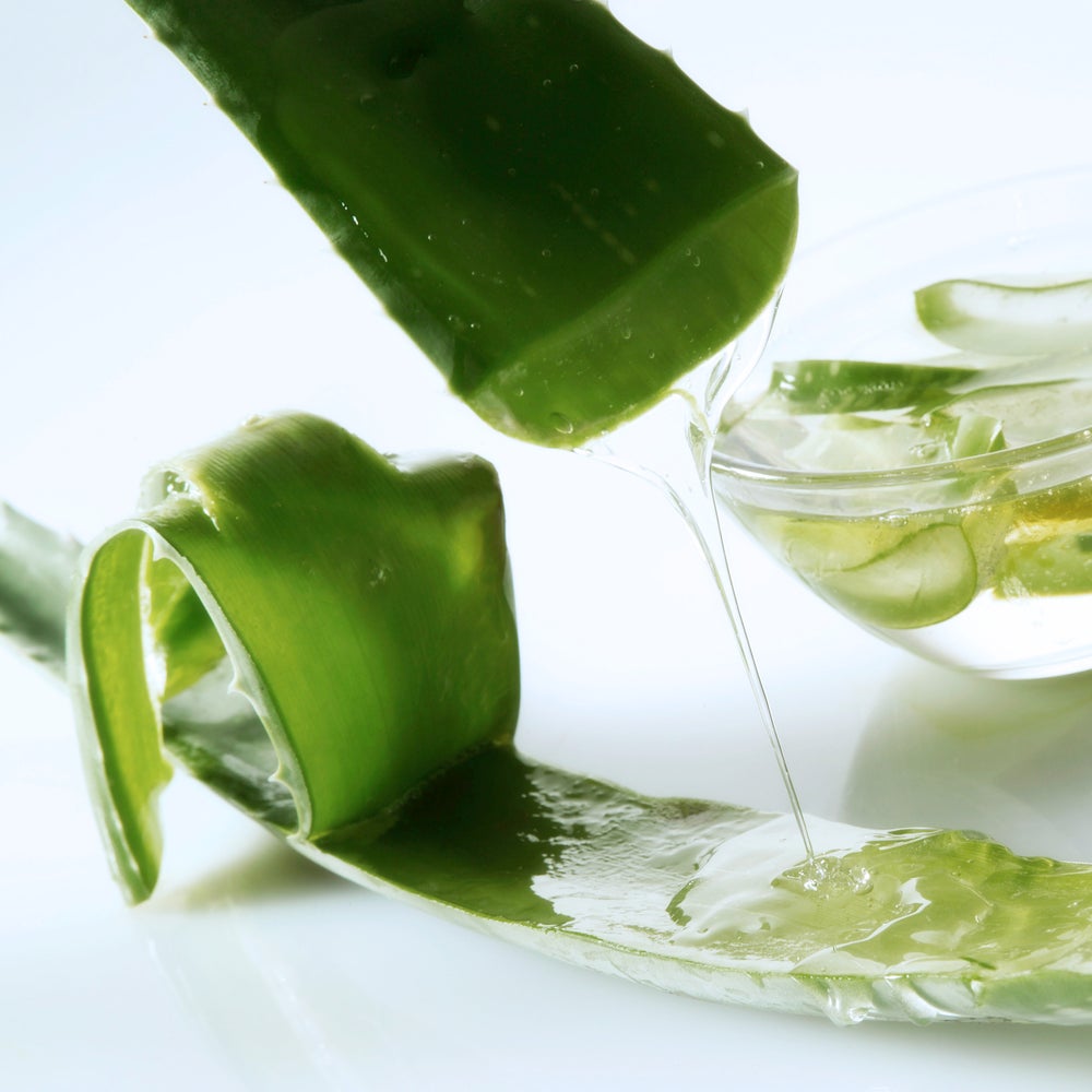 aloe vera collagen Collagen | Skin, Joint & Bone Support with Aloe Vera
