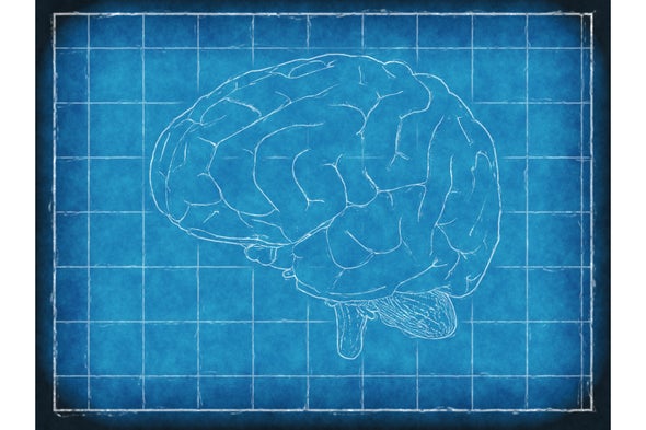"My Brain Made Me Do It" Is Becoming a More Common Criminal Defense