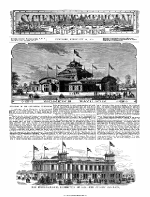 February 19, 1876