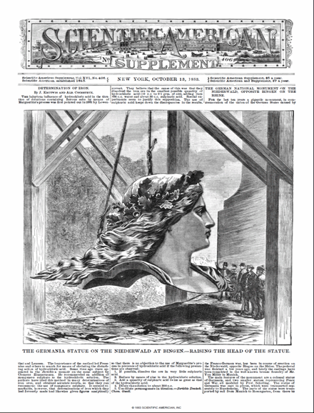 SA Supplements Vol 16 Issue 406supp