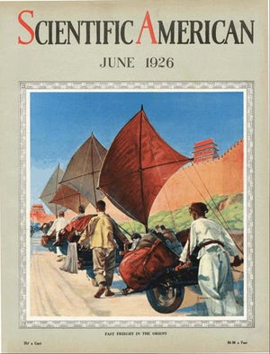 June 1926