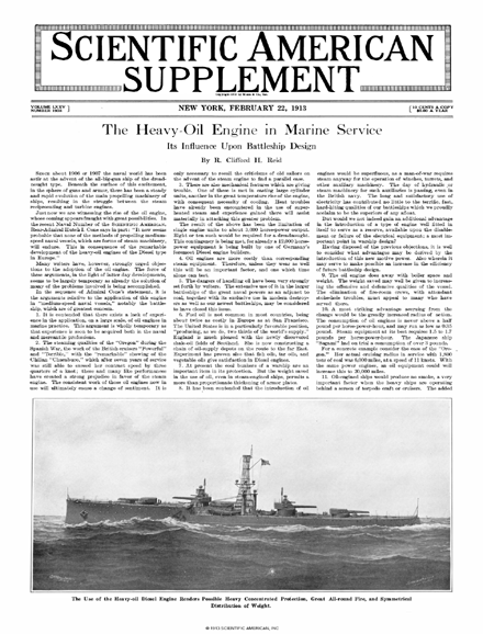 SA Supplements Vol 75 Issue 1938supp