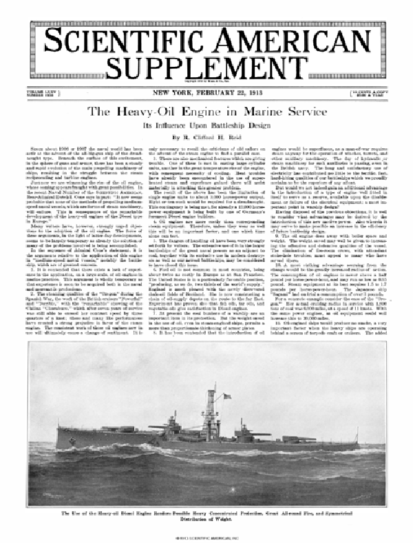 SA Supplements Vol 75 Issue 1938supp
