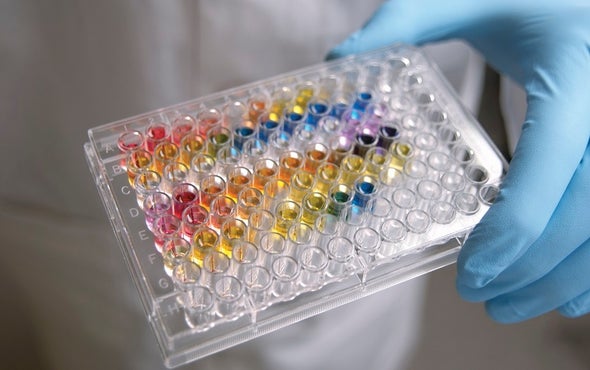 Computerized Chemical Toxicity Prediction Beats Animal Testing