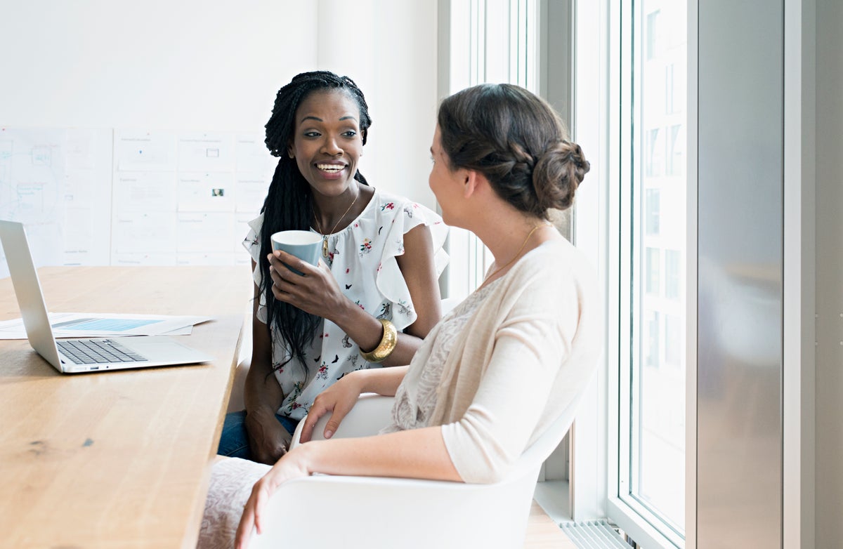 Coronavirus News Roundup August 1 August 7 Scientific American