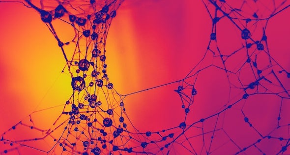 New "Artificial Synapse" Gets Closer to Mimicking Brain Connections