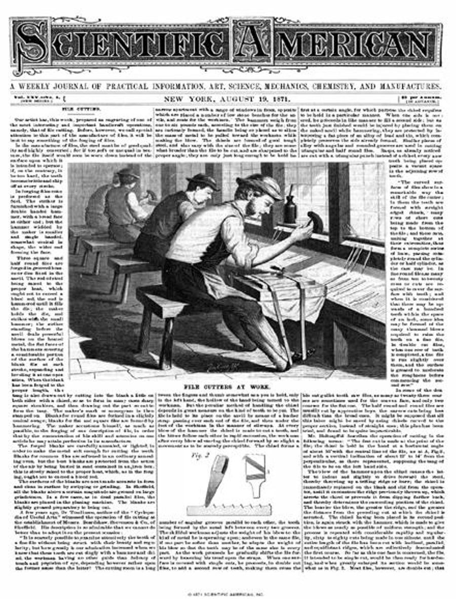scientific-american-volume-25-issue-8-scientific-american