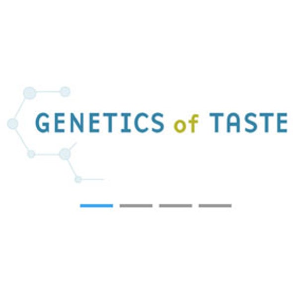 Fatty Acids: The 6th Taste? (Denver, Colo.)