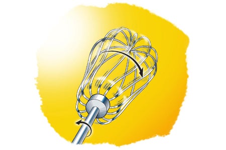 Scientific American Logo