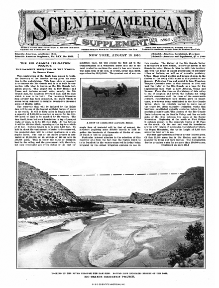 SA Supplements Vol 70 Issue 1806supp