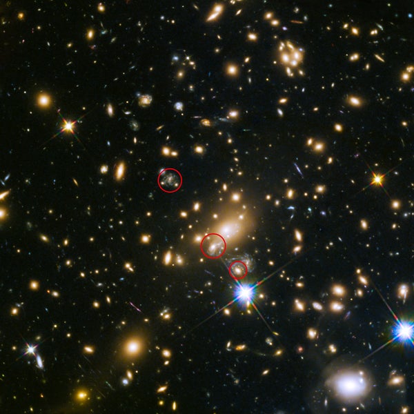 The past, present and future appearances of the Refsdal supernova