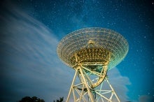 Let's Search for Alien Probes, Not Just Alien Signals