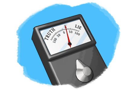 Scientific American Logo