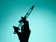Researchers Rush to Test Coronavirus Vaccine in People