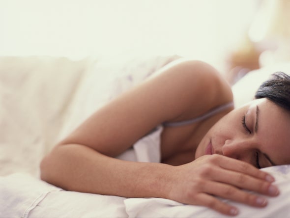 A Study Power Move: Sleep between Sessions