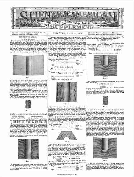 SA Supplements Vol 5 Issue 119supp