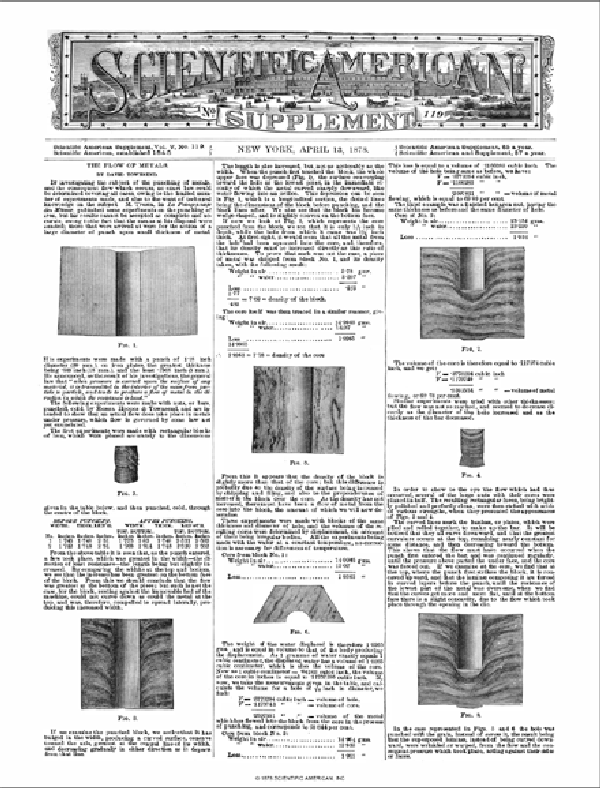 SA Supplements Vol 5 Issue 119supp