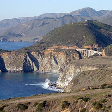 Scientists Get Wind of Why Coasts Cool as the Globe Warms
