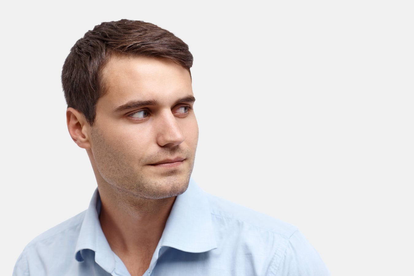 Stop Comparing Yourself to Others with These 5 Tips Scientific American