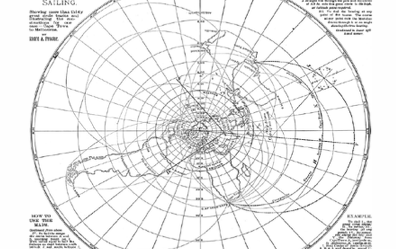 august 08 1885 scientific american august 08 1885 scientific american