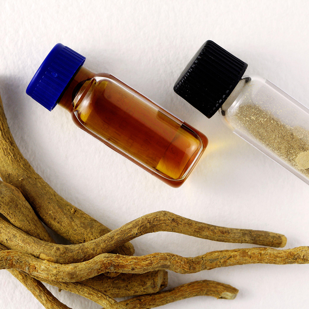 Ibogaine Appears to Treat Traumatic Brain Injuries in Veterans