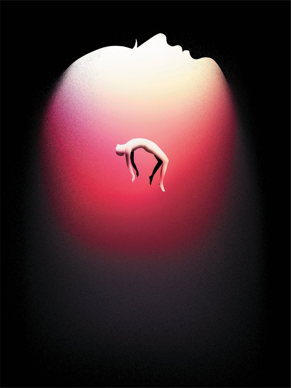 What Near-Death Experiences Reveal about the Brain | Scientific American