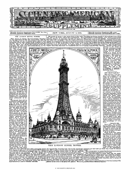 SA Supplements Vol 32 Issue 814supp