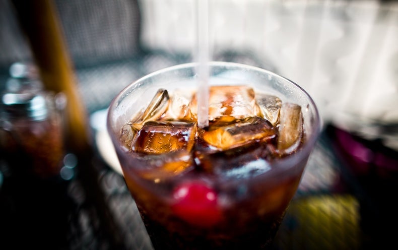 diet-soda-and-dementia-what-you-need-to-know-scientific-american