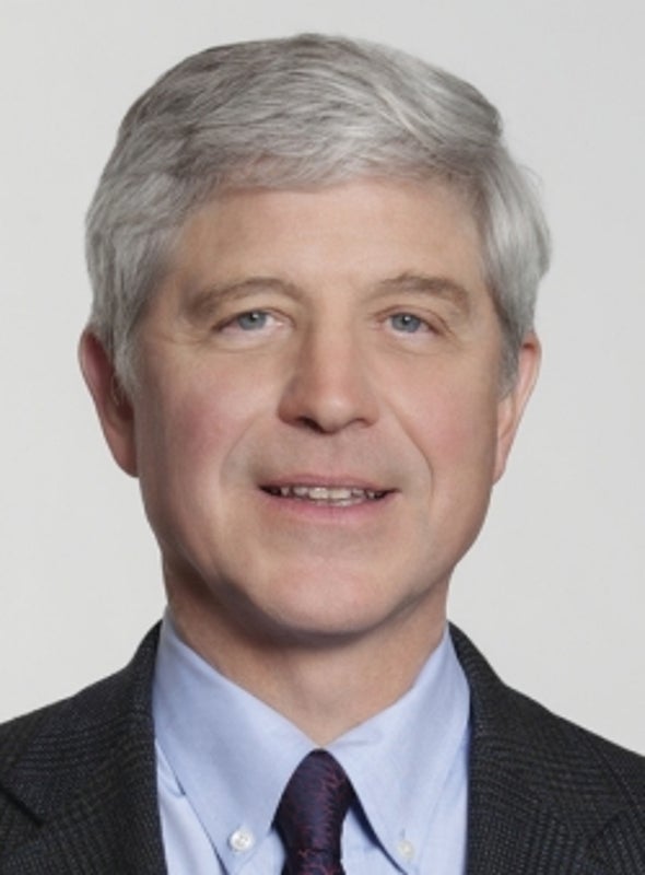 Chemists Pick New Leader for World’s Largest Science Society
