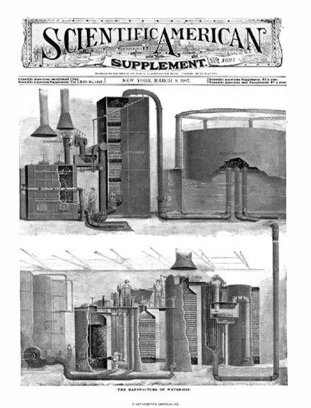 SA Supplements Vol 63 Issue 1627supp