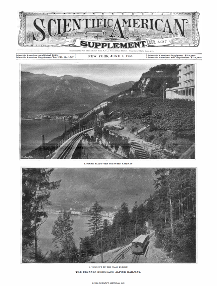 SA Supplements Vol 61 Issue 1587supp