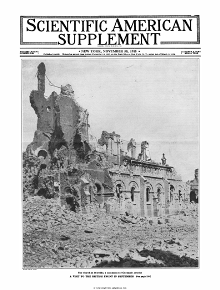 SA Supplements Vol 86 Issue 2239supp