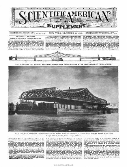 SA Supplements Vol 48 Issue 1251supp